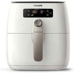 Philips HD9642/20 Frittikeitin