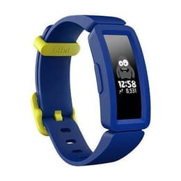 Kellot Fitbit Ace 2 - Sininen