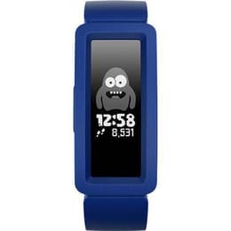 Kellot Fitbit Ace 2 - Sininen