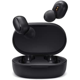 Xiaomi Redmi AirDots 2 Kuulokkeet In-Ear Bluetooth Melunvähennin