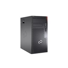Fujitsu Esprimo P7010 MT Core i5 4.8 GHz - SSD 256 Gt RAM 8 GB