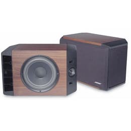 Bose 301 Series IV PA-kaiutin