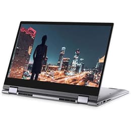 Dell Inspiron 5400 14" Core i3 3 GHz - SSD 256 Gt - 8GB QWERTY - Englanti