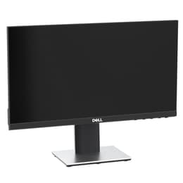 Dell P2319H Tietokoneen näyttö 23" LCD FHD