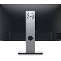 Dell P2319H Tietokoneen näyttö 23" LCD FHD