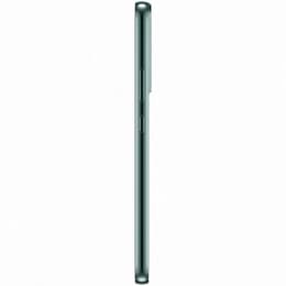Galaxy S22+ 5G 128GB - Vihreä - Lukitsematon