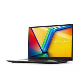 Asus VivoBook 16 X1605VA 16" Core i9 2.6 GHz - SSD 512 Gt - 16GB AZERTY - Ranska