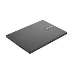 Asus VivoBook 16 X1605VA 16" Core i9 2.6 GHz - SSD 512 Gt - 16GB AZERTY - Ranska