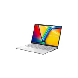 Asus VivoBook X1504VA-BQ3627W 15" Core 5 5 GHz - SSD 512 Gt - 16GB AZERTY - Ranska