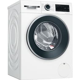 Bosch WNG25400FF Kuivaava pesukone 59,8 cm Esitäytettävä