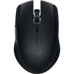 Razer Atheris Hiiri