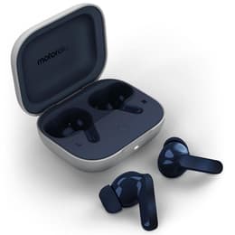 Motorola Moto Buds Kuulokkeet In-Ear Bluetooth Melunvähennin