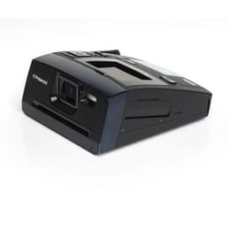Pikakamera Z340 - Musta + Polaroid Polaroid 7.53 mm f/3.25 f/3.25