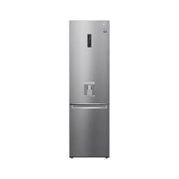 Lg GBF72PZDZN Jääkaappipakastin