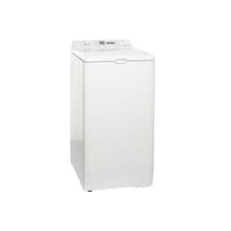 Brandt Lave Linge séchant Pesukone 45 cm Päältätäytettävä