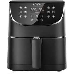 Cosori Frittikeitin CP137-AF