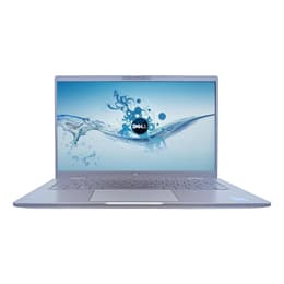Dell Latitude 7430 14" Core i7 1.8 GHz - SSD 512 Gt - 32GB QWERTZ - Saksa