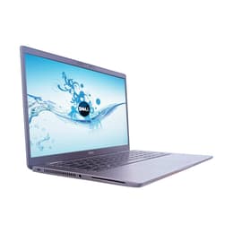 Dell Latitude 7430 14" Core i7 1.8 GHz - SSD 512 Gt - 32GB QWERTZ - Saksa