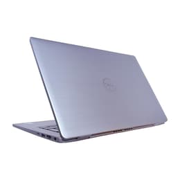 Dell Latitude 7430 14" Core i7 1.8 GHz - SSD 512 Gt - 32GB QWERTZ - Saksa