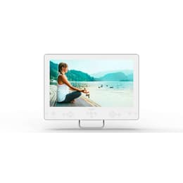 Philips 19HFL5214W/12 TV LCD