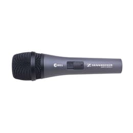 Sennheiser E935 Audiotarvikkeet