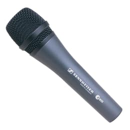 Sennheiser E935 Audiotarvikkeet