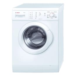 Bosch WAE20162FF/10 Pesukone 60 cm Esitäytettävä