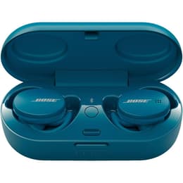 Bose Sport Earbuds Kuulokkeet In-Ear Bluetooth