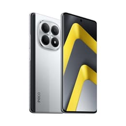 Xiaomi Poco M8 512GB - Hopea