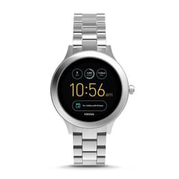 Kellot Fossil Q Venture Gen 3 - Hopea