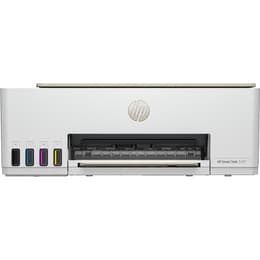 HP Smart Tank 5107 Mustesuihkutulostin