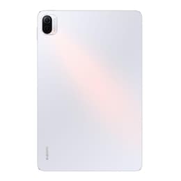 Xiaomi Pad 5 128GB - Valkoinen - WiFi
