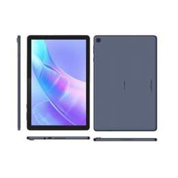 Huawei MatePad T 10S 32GB - Sininen (Peacock Blue) - WiFi