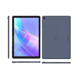 Huawei MatePad T 10s (2020)