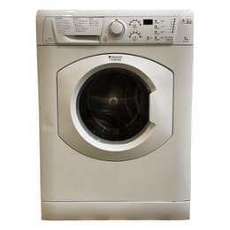 Hotpoint Ariston ARXXF145 Pesukone 60 cm Esitäytettävä