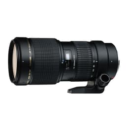 Objektiivi Nikon AF 70-200mm 2.8