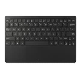 Asus Näppäimistö QWERTZ Saksa Langaton TranSleeve Bluetooth Keyboard