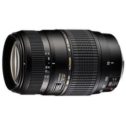 Objektiivi Tamron AF 70-300mm f/4-5.6 Di LD Macro pour NIKON AF 70-300 mm f/4-5.6
