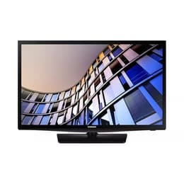 Samsung 24N4305 Smart TV LED HD 720p 61 cm