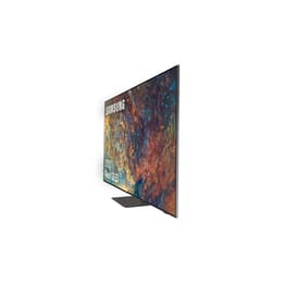 Samsung QE65QN93AATXXC Smart TV QLED Ultra HD 4K 165 cm