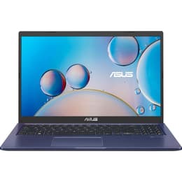 Asus VivoBook X515J 14" Core i7 1.3 GHz - SSD 512 GB - 8GB AZERTY - Ranska