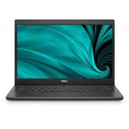 Dell Latitude 3430 14" Core i5 3.3 GHz - SSD 256 GB - 16GB QWERTY - Portugali