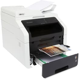 Brother MFC9140CDN Värilaser