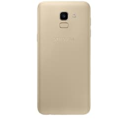 Galaxy J6