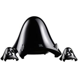 Jbl Creature II Speaker - Musta