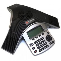 Polycom SoundStation IP 5000 Lankapuhelin