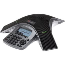 Polycom SoundStation IP 5000 Lankapuhelin