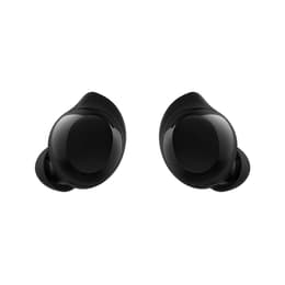 Galaxy Buds Core Kuulokkeet In-Ear Bluetooth Melunvähennin