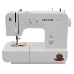 Singer Prelude Ompelukone