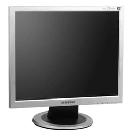 SyncMaster 910N Tietokoneen näyttö 19" LCD SXGA